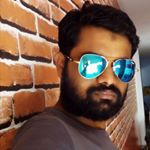 Profile Picture of Magbul Hussain (@maqbool_hussain9) on Instagram