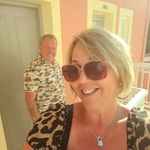 Profile Picture of Tracy Dawn Jones (@tracedjones) on Instagram