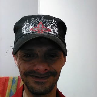 tony_langevin - Instagram Profile Picture of tony_langevin (@tony_langevin) on Instagram