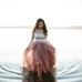 Profile Picture of Daina Brown Rudd (@daina.rudd.7) on Facebook