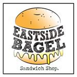 Profile Picture of Jesse Warnock & Eric Mills (@eastside_bagel) on Instagram