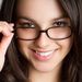 Profile Picture of Abbey 9000 (@davidkellum) on Pinterest