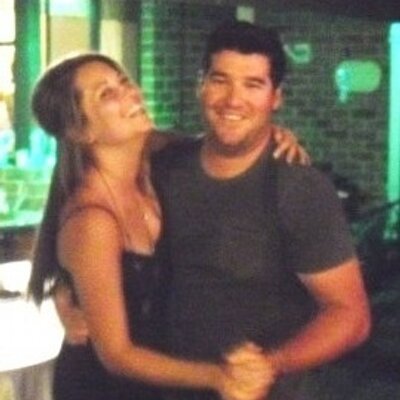 Profile Picture of Leia Mason (@Masonlem) on Twitter