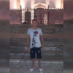 Profile Picture of #Carlos Henrique# (@ricksantos_9) on Instagram