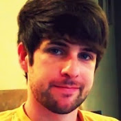 Profile Picture of Ian Hecox (@ianhecox9600) on Youtube