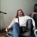Profile Picture of Thomas Paz (@thomas.paz.543) on Facebook