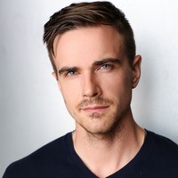 Profile Picture of George New (@george-new-2) on Quora