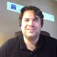 Profile Picture of Randy Showalter (@randy-showalter-3) on Quora