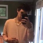 Profile Picture of nate masinter (@nate_masinter) on Instagram