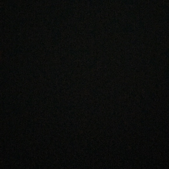 Profile Picture of Carlo Jackson (@carlomj) on Poshmark