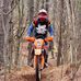 Profile Picture of Griffin Harrell (@griffin.harrell.58) on Facebook