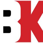 Profile Picture of Brian Killis Koonce (@bkfirearmtraining) on Instagram