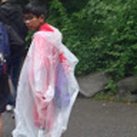 Profile Picture of Sheetanshu Kandlakunta (@sheetanshu-kandlakunta) on Quora