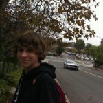Profile Picture of Chris Froelich (@chris_and_company) on Instagram