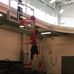 Profile Picture of Andrew Eller (@andrew.eller.5473) on Facebook