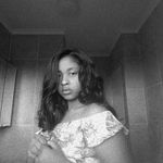 Profile Picture of Aaronique Nicala Pypers (@aaroniquenicala) on Instagram