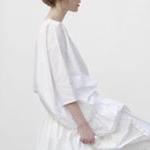 💐꽃혜정 - Instagram Profile Picture of 💐꽃혜정 (@_hyejung__kang) on Instagram