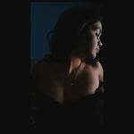 Profile Picture of Grachi Cantero (@grachicantero) on Instagram