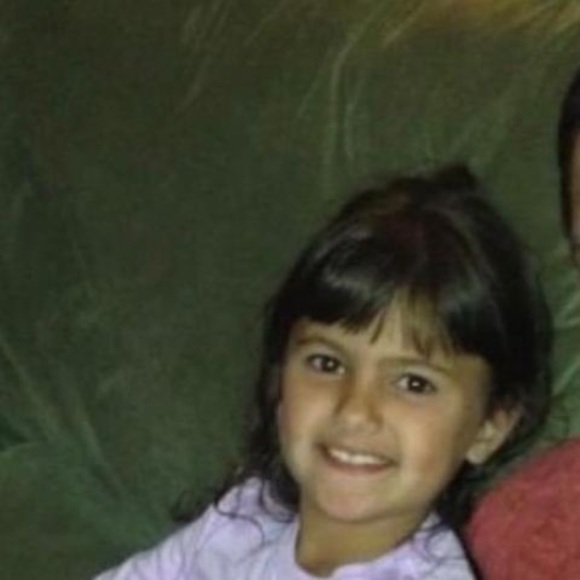 Profile Picture of Alix Bramble (@alixbramble) on Poshmark