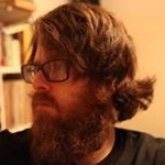 Profile Picture of Richard Clapp (@rcclapp) on Instagram
