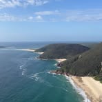 Profile Picture of Joel Dugan (@Joel-Dugan) on Facebook