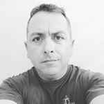 Profile Picture of Oscar Enrique Ramones (@ramonesoscar) on Instagram