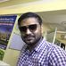Profile Picture of Ravinesh Kumar (@ravinesh.kumar.332) on Facebook