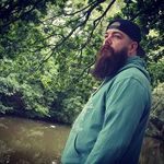 Profile Picture of Evert Vincent (@evert.vincent) on Instagram