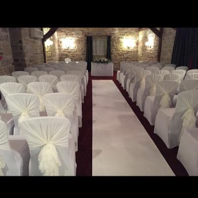 Profile Picture of Nicola Sharpe (@NicolaSharpe4) on Twitter