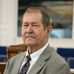Profile Picture of Kenneth Nettles (@kenneth.nettles.545) on Facebook