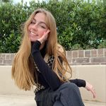 Profile Picture of Marianne Stubbings (@marianne.stubbings) on Instagram