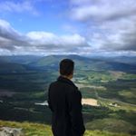 Profile Picture of Pranav Bhatt (@pran.ax) on Instagram