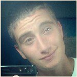 Profile Picture of Joseph Martinek (@ixodrizzyoxi) on Instagram