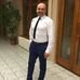 Profile Picture of Alexander Fedor (@alexander.fedor.14) on Facebook