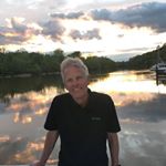 Profile Picture of Walt Solveson (@waltersolveson) on Instagram