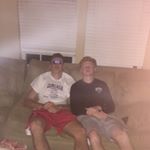 Profile Picture of Josh Snyder (@joshhsnyder) on Instagram