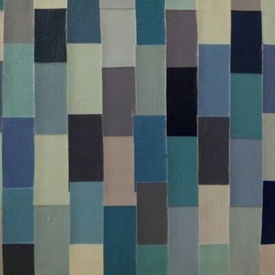 Profile Picture of Meredith Hawkins (@MereHawk) on Twitter