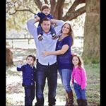 Profile Picture of Tony Grosso (@grosso.tony) on Instagram