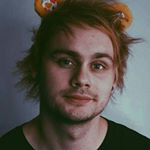 Profile Picture of dAddY KyLE (@jollyyclifford) on Instagram