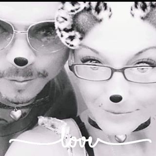 Profile Picture of Scott Maynard (@scott.maynard.98284) on Facebook