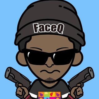 Profile Picture of Aaron Spruill (@Aaron-Spruill) on Facebook