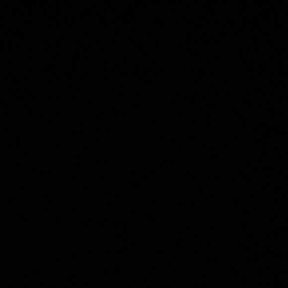 Profile Picture of Ivan Granados (@mcbee63) on Poshmark