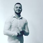 Damir Dedić - Instagram Profile Picture of Damir Dedić (@d.l.d.1993) on Instagram