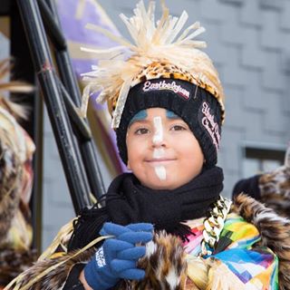 Profile Picture of Marco Reul (@marco.reul2) on Facebook