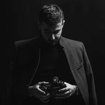 Mike Doundoulakis - Instagram Profile Picture of Mike Doundoulakis (@mikedoundoulakis_photography) on Instagram