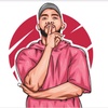 Profile Picture of dinojames (@@dino___james) on Tiktok