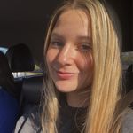 Profile Picture of alexa schmitt (@lexaschmitt) on Instagram