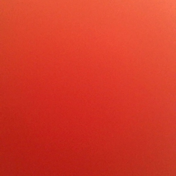 Profile Picture of Banuya Vigneswaran (@banuyav) on Poshmark