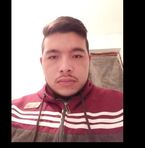 Profile Picture of Pablo Granillo (@Pablo-Granillo) on Facebook