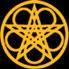 Profile Picture of Kevin Sartoris (@pentaclepress) on Facebook